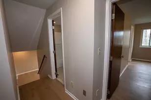 8661 Hide a Way Ln, Washington Twp, OH 45458 - Photo 41