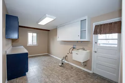 8661 Hide A Way Lane, Washington Twp, OH 45458 - Photo 27