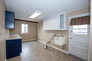 8661 Hide a Way Ln, Washington Twp, OH 45458 - Photo 27