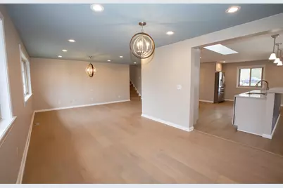 8661 Hide A Way Lane, Washington Twp, OH 45458 - Photo 13