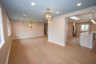 8661 Hide a Way Ln, Washington Twp, OH 45458 - Photo 13