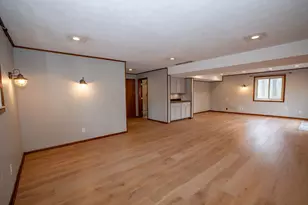 8661 Hide a Way Ln, Washington Twp, OH 45458 - Photo 37