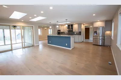 8661 Hide A Way Lane, Washington Twp, OH 45458 - Photo 21