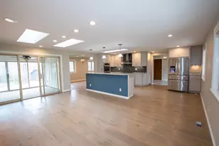 8661 Hide a Way Ln, Washington Twp, OH 45458 - Photo 21