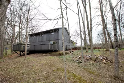 8661 Hide A Way Lane, Washington Twp, OH 45458 - Photo 57