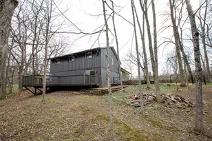 8661 Hide a Way Ln, Washington Twp, OH 45458 - Photo 57