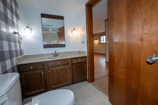 8661 Hide a Way Ln, Washington Twp, OH 45458 - Photo 35