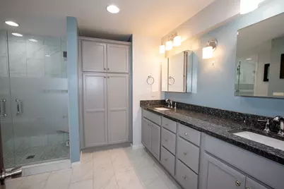 8661 Hide A Way Lane, Washington Twp, OH 45458 - Photo 53