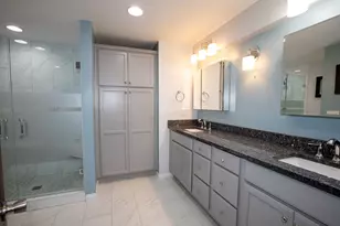 8661 Hide a Way Ln, Washington Twp, OH 45458 - Photo 53