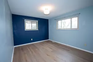 8661 Hide a Way Ln, Washington Twp, OH 45458 - Photo 47