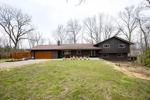 8661 Hide a Way Ln, Washington Twp, OH 45458 - Photo 3