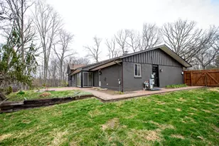 8661 Hide a Way Ln, Washington Twp, OH 45458 - Photo 59