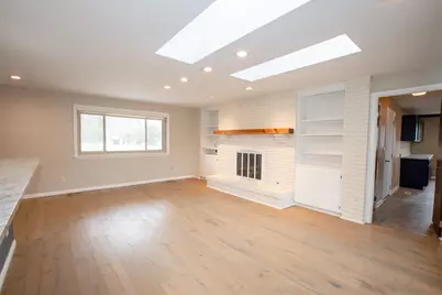 8661 Hide A Way Lane, Washington Twp, OH 45458 - Photo 23