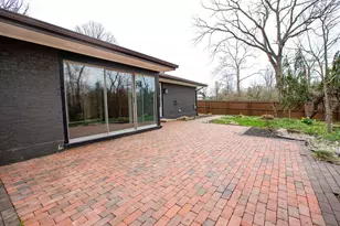 8661 Hide a Way Ln, Washington Twp, OH 45458 - Photo 71