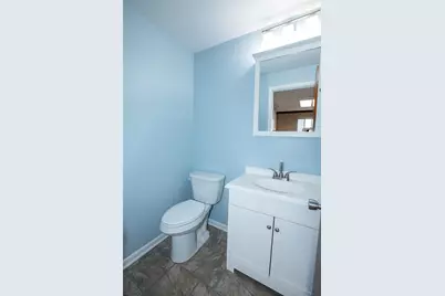 8661 Hide A Way Lane, Washington Twp, OH 45458 - Photo 29