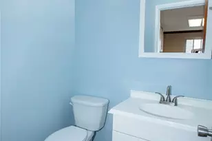 8661 Hide a Way Ln, Washington Twp, OH 45458 - Photo 29