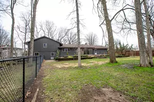 8661 Hide a Way Ln, Washington Twp, OH 45458 - Photo 67