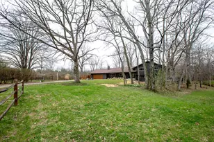 8661 Hide a Way Ln, Washington Twp, OH 45458 - Photo 73