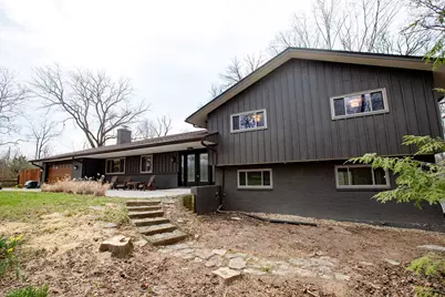 8661 Hide A Way Lane, Washington Twp, OH 45458 - Photo 5