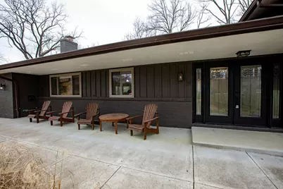 8661 Hide A Way Lane, Washington Twp, OH 45458 - Photo 7