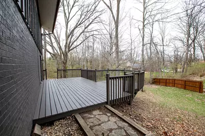 8661 Hide A Way Lane, Washington Twp, OH 45458 - Photo 61