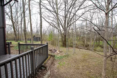 8661 Hide A Way Lane, Washington Twp, OH 45458 - Photo 65