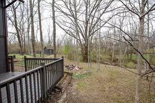 8661 Hide a Way Ln, Washington Twp, OH 45458 - Photo 65