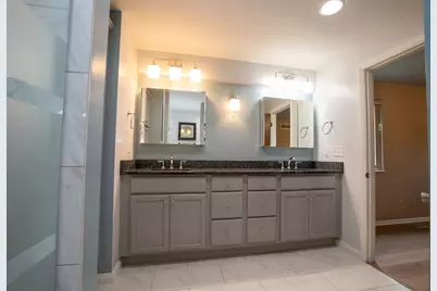 8661 Hide A Way Lane, Washington Twp, OH 45458 - Photo 55