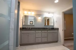 8661 Hide a Way Ln, Washington Twp, OH 45458 - Photo 55