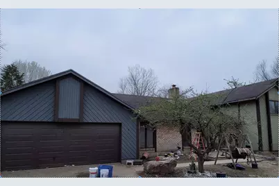 1045 W State Route 73, Clearcreek Twp, OH 45066 - Photo 1