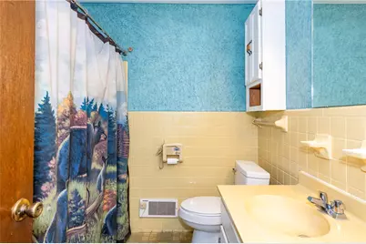 5760 Kitridge Road, Dayton, OH 45424 - Photo 11