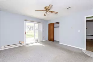 5760 Kitridge Rd, Dayton, OH 45424 - Photo 7