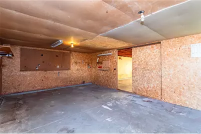 5760 Kitridge Road, Dayton, OH 45424 - Photo 13