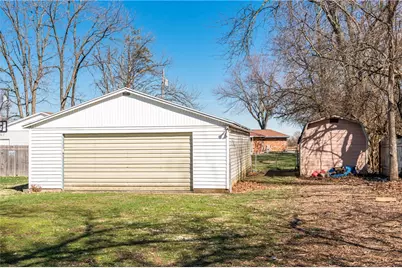 5760 Kitridge Road, Dayton, OH 45424 - Photo 15