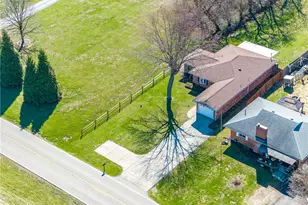 5760 Kitridge Rd, Dayton, OH 45424 - Photo 19