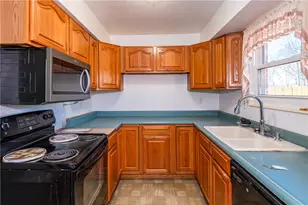 5760 Kitridge Rd, Dayton, OH 45424 - Photo 5