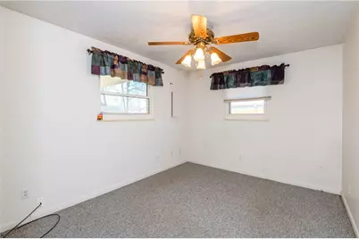 5760 Kitridge Road, Dayton, OH 45424 - Photo 9