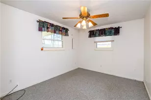 5760 Kitridge Rd, Dayton, OH 45424 - Photo 9