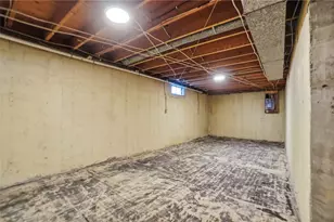 1116 Taft St, Sidney, OH 45365 - Photo 27