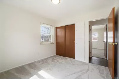 1116 Taft Street, Sidney, OH 45365 - Photo 21