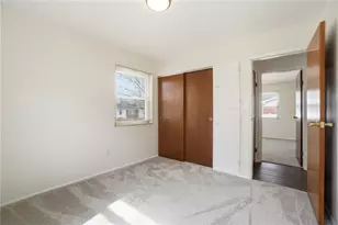 1116 Taft St, Sidney, OH 45365 - Photo 21