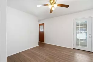 1116 Taft St, Sidney, OH 45365 - Photo 7