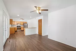 1116 Taft St, Sidney, OH 45365 - Photo 9