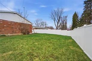 1116 Taft St, Sidney, OH 45365 - Photo 31