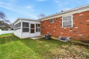 1116 Taft St, Sidney, OH 45365 - Photo 29