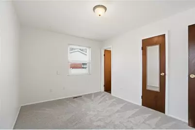 1116 Taft Street, Sidney, OH 45365 - Photo 17