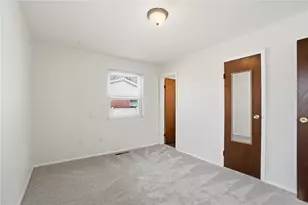 1116 Taft St, Sidney, OH 45365 - Photo 17