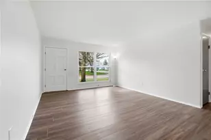 1116 Taft St, Sidney, OH 45365 - Photo 5