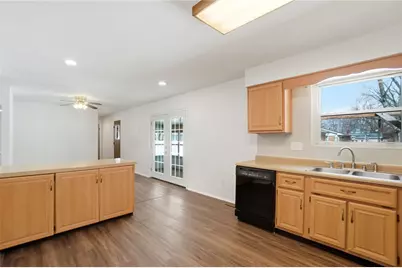 1116 Taft Street, Sidney, OH 45365 - Photo 13