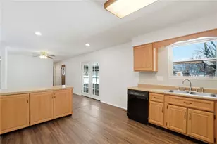 1116 Taft St, Sidney, OH 45365 - Photo 13